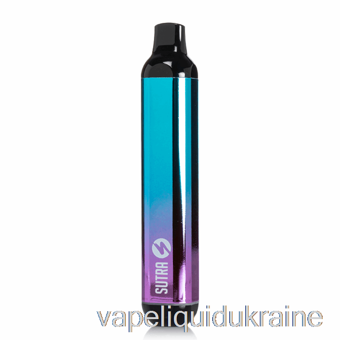 Vape Ukraine Sutra Silo Cartridge Vaporizer Full Color
